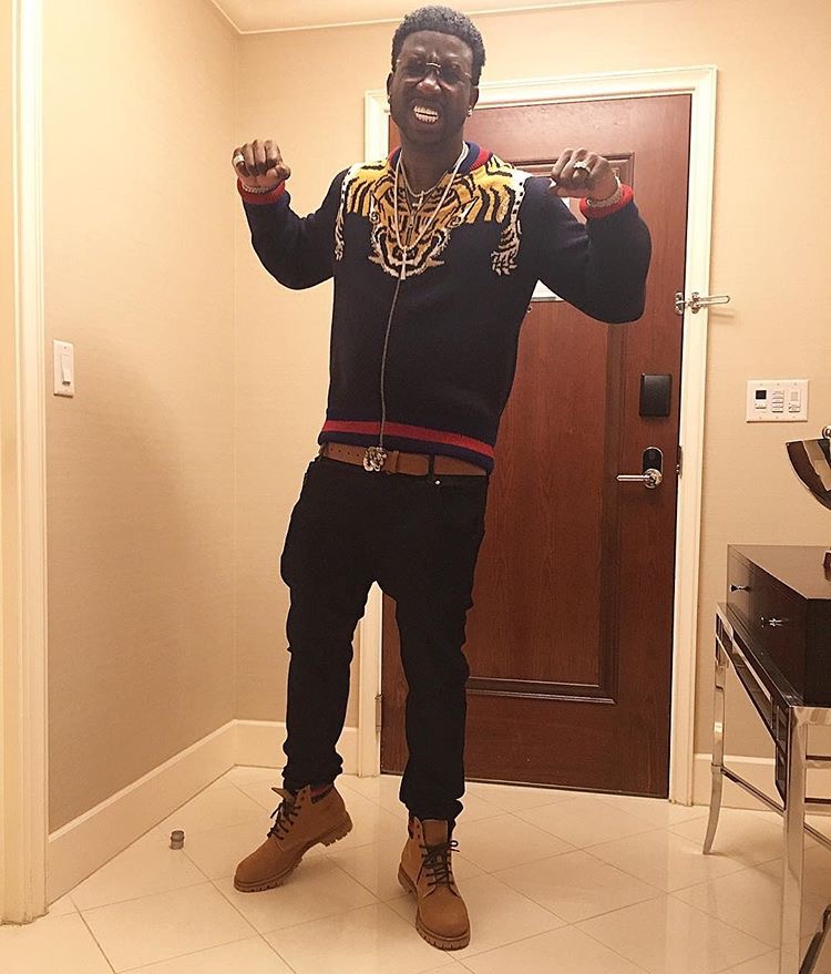 tbt-gucci-mane-7