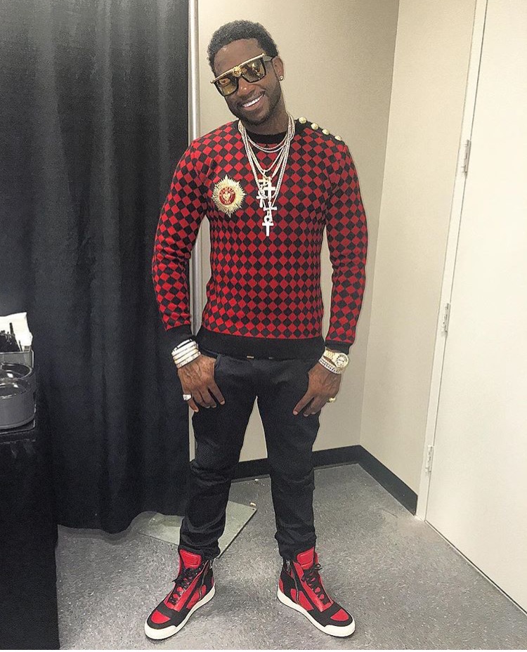 tbt-gucci-mane-9