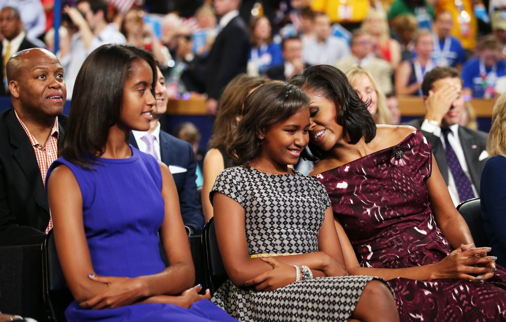 tbt-malia-and-sasha-obama-22