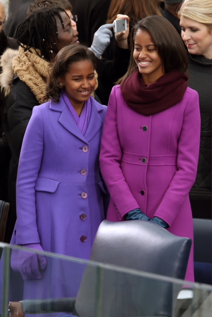 tbt-malia-and-sasha-obama-27