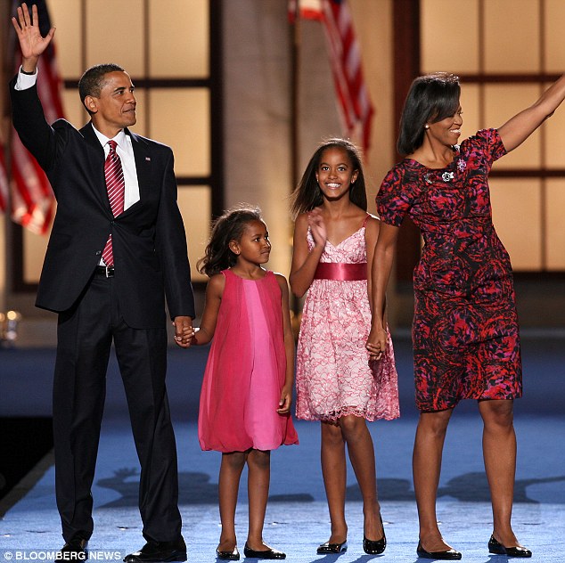 tbt-malia-and-sasha-obama-31
