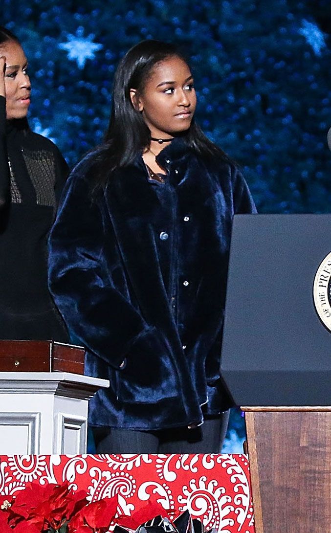 tbt-malia-and-sasha-obama-32