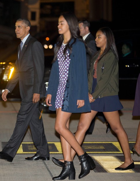 tbt-malia-and-sasha-obama-33