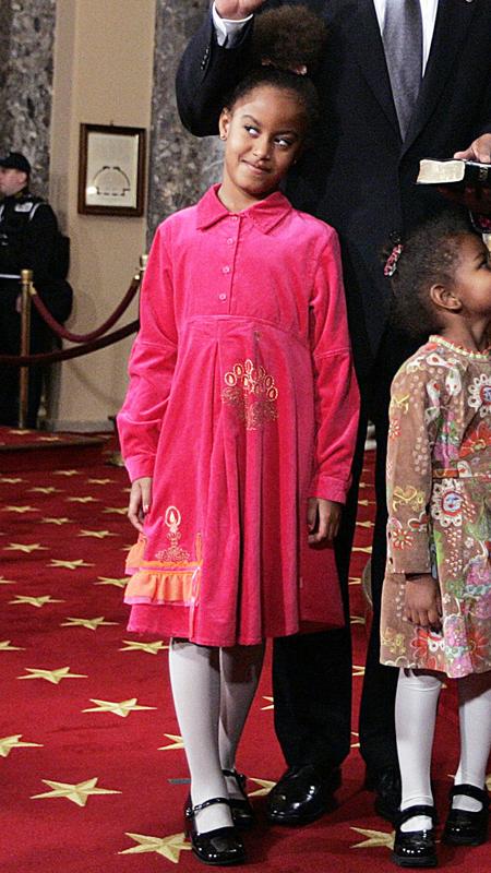 tbt-malia-and-sasha-obama-47