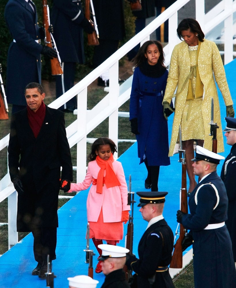 tbt-malia-and-sasha-obama-49