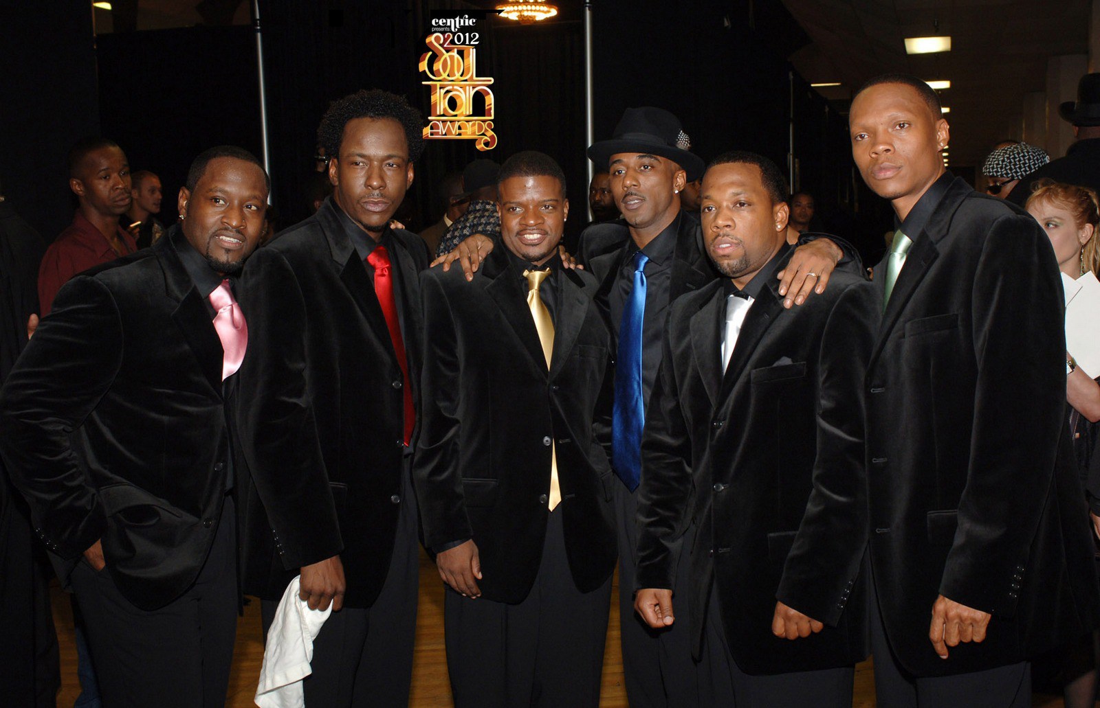 tbt-new-edition-20