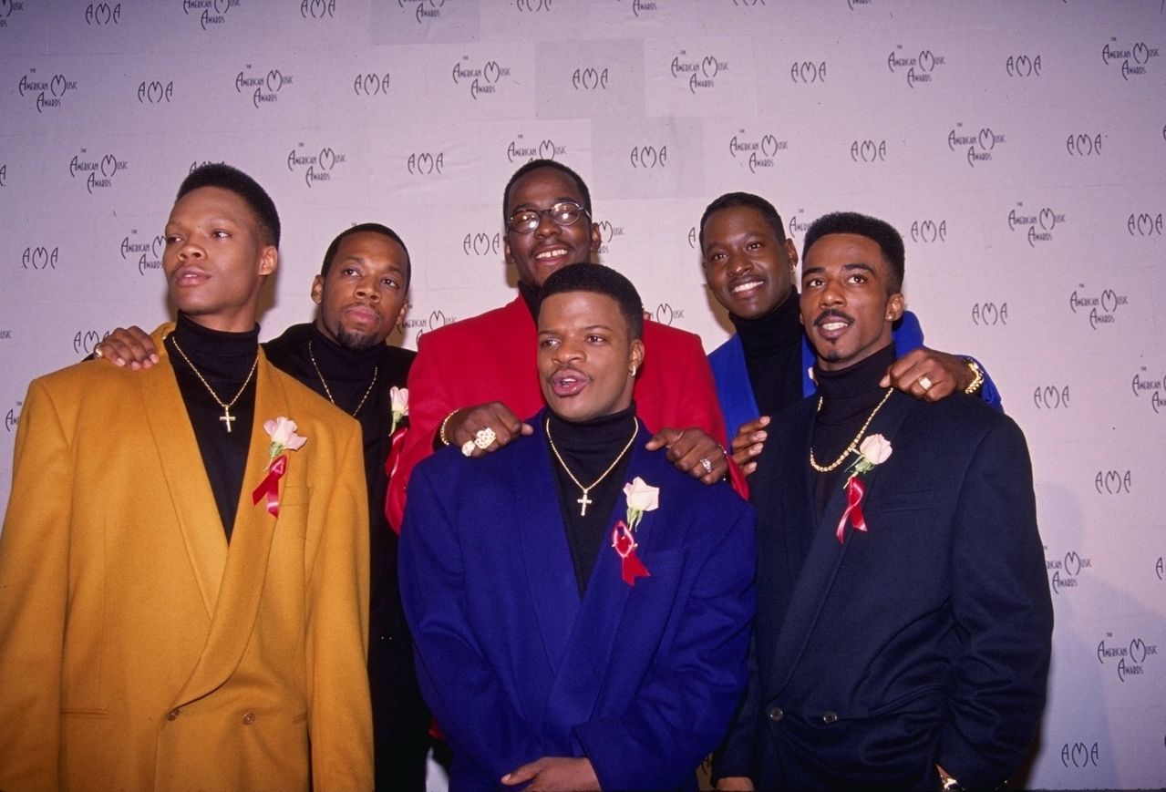 tbt-new-edition-9