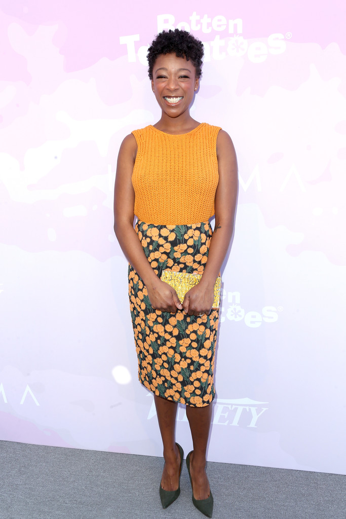 varietycelebratorybruncheventawardsnominees-samira