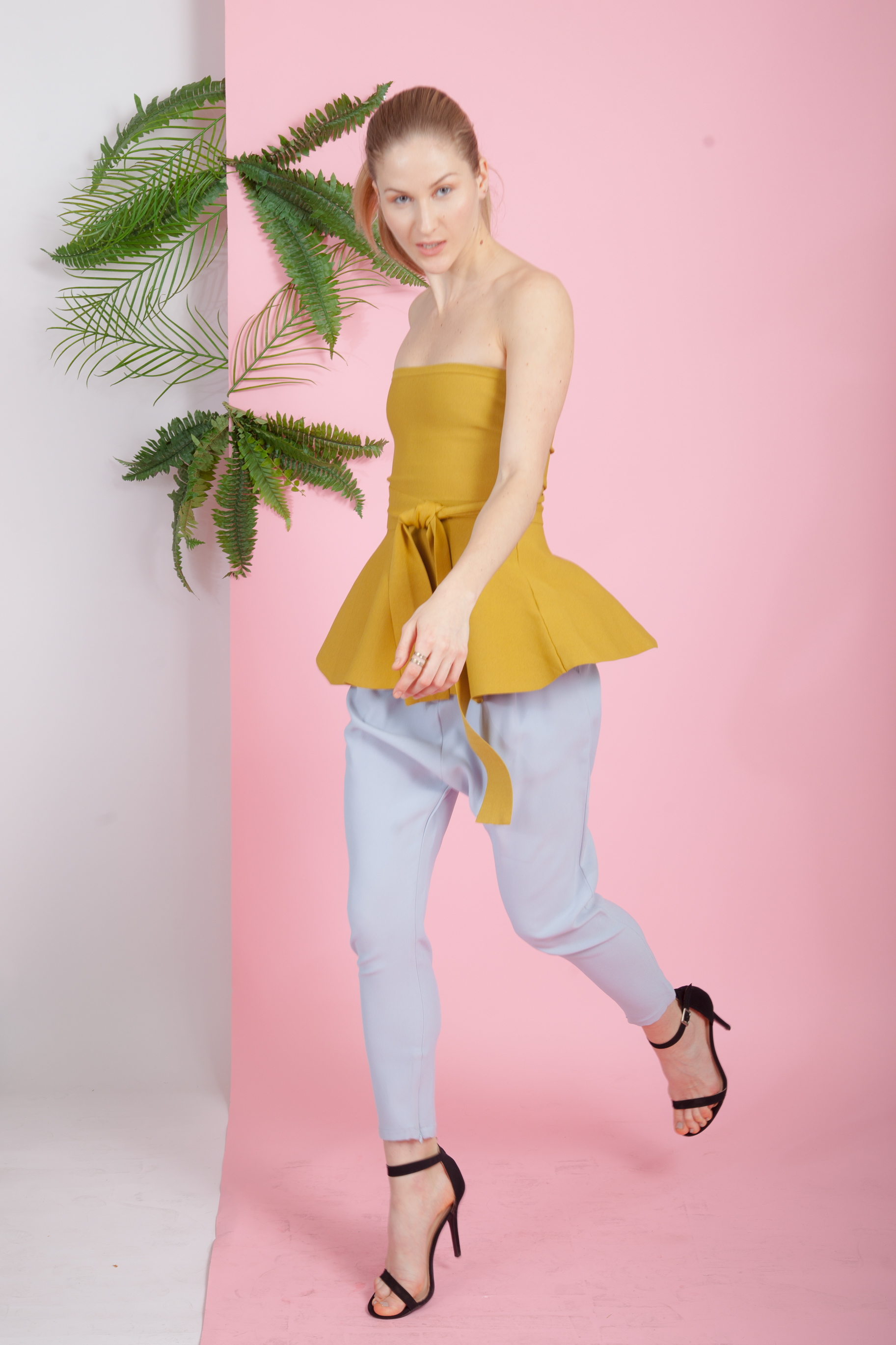 vetudejoy-resort-2017-collection-11