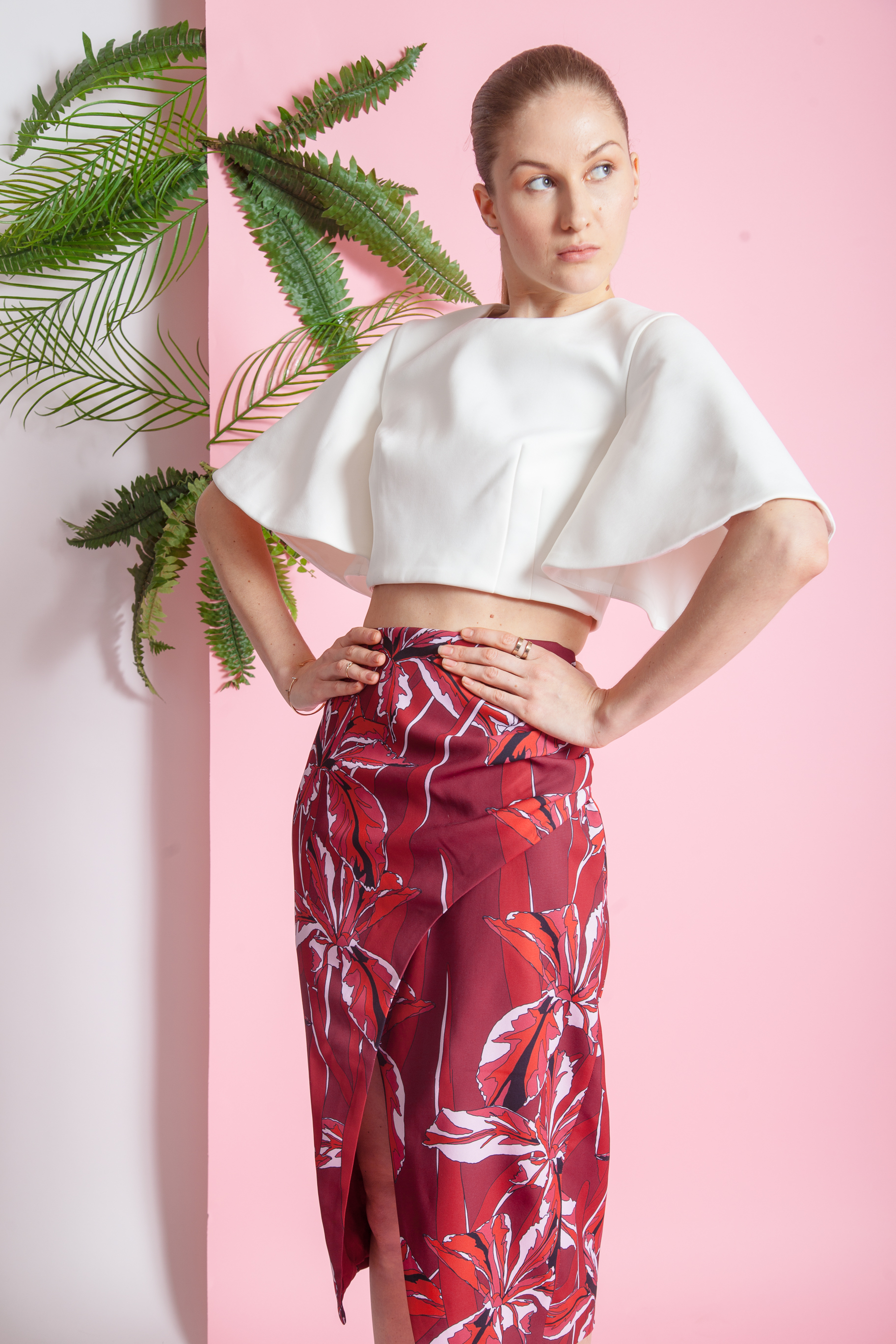 vetudejoy-resort-2017-collection-2