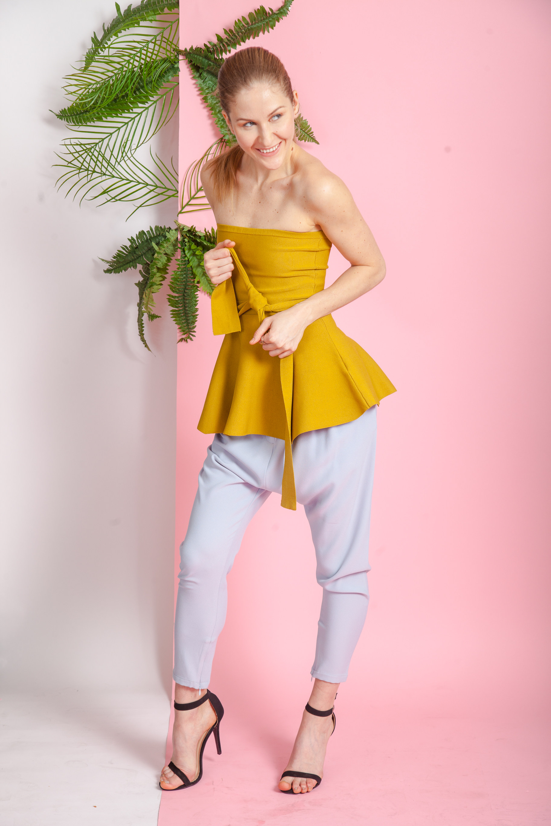 vetudejoy-resort-2017-collection-3