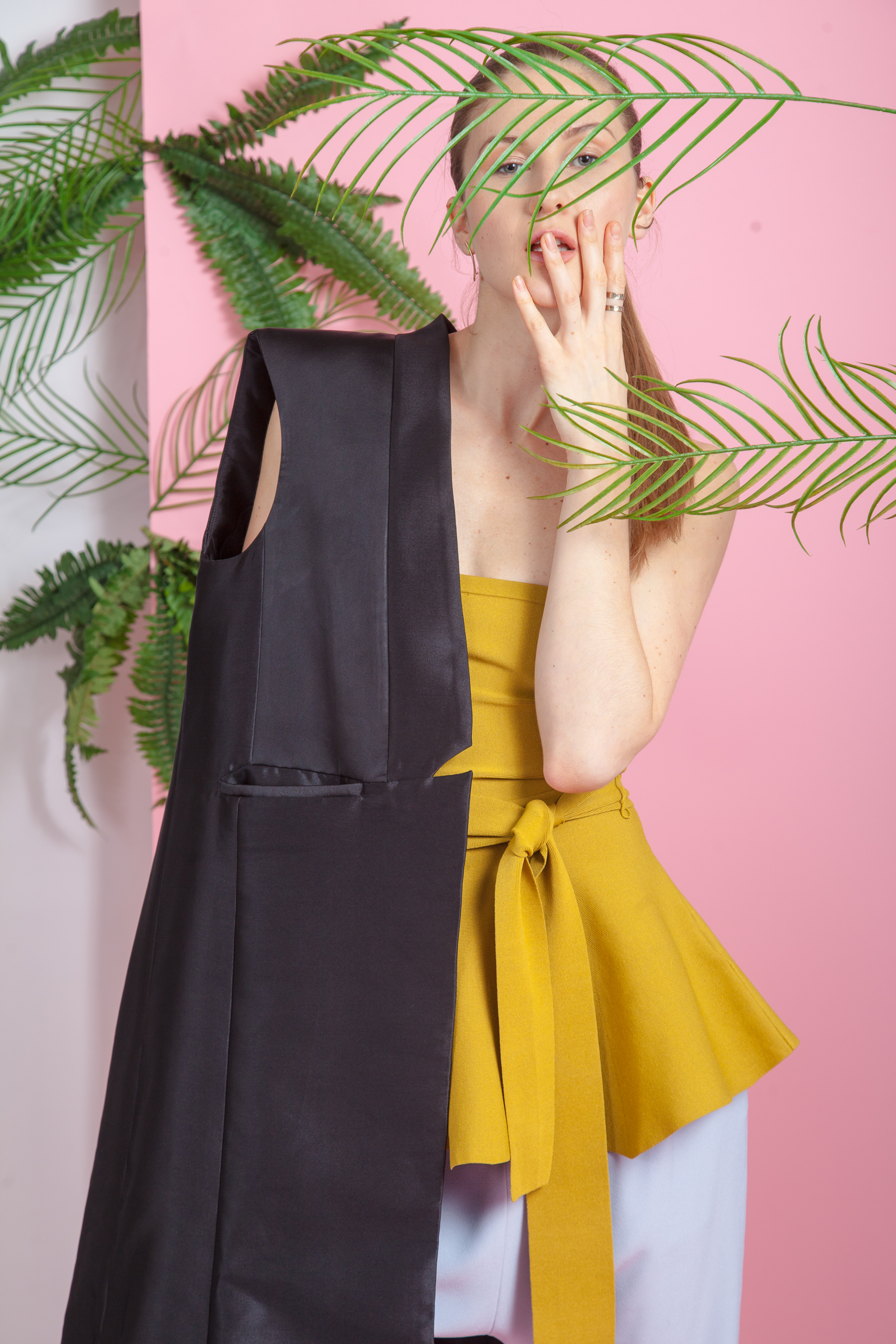 vetudejoy-resort-2017-collection-7