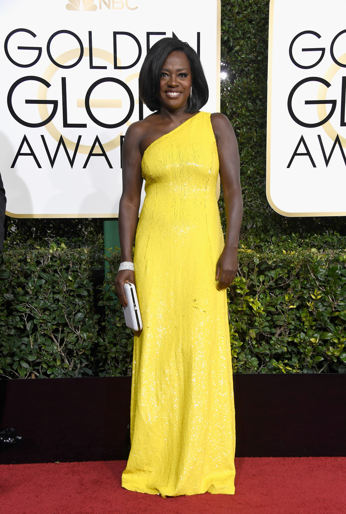 violadavis74thannualgoldenglobeawards-michael-kors