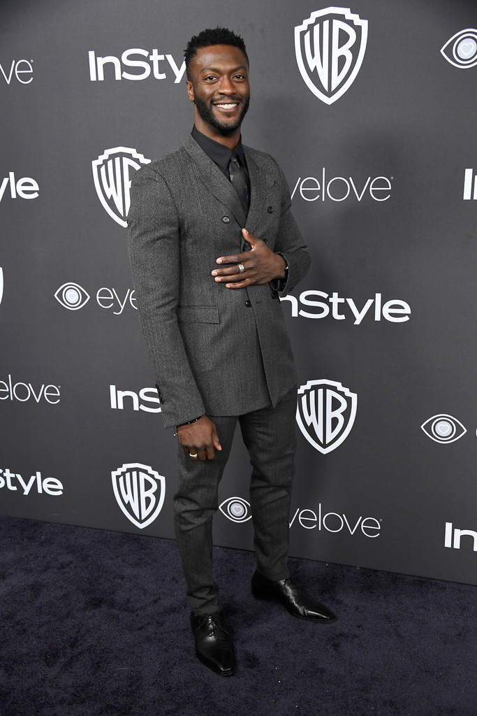 warnerbrospicturesinstylehost18thannual-aldis