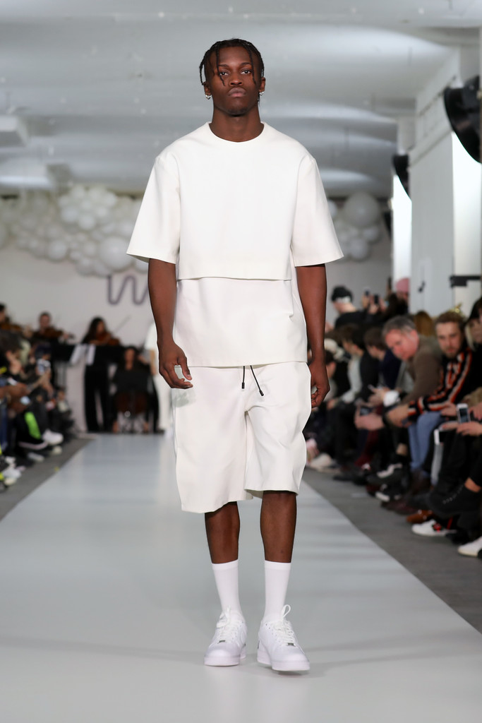 wearrunwaylfwmenjanuary2017-tinie-1