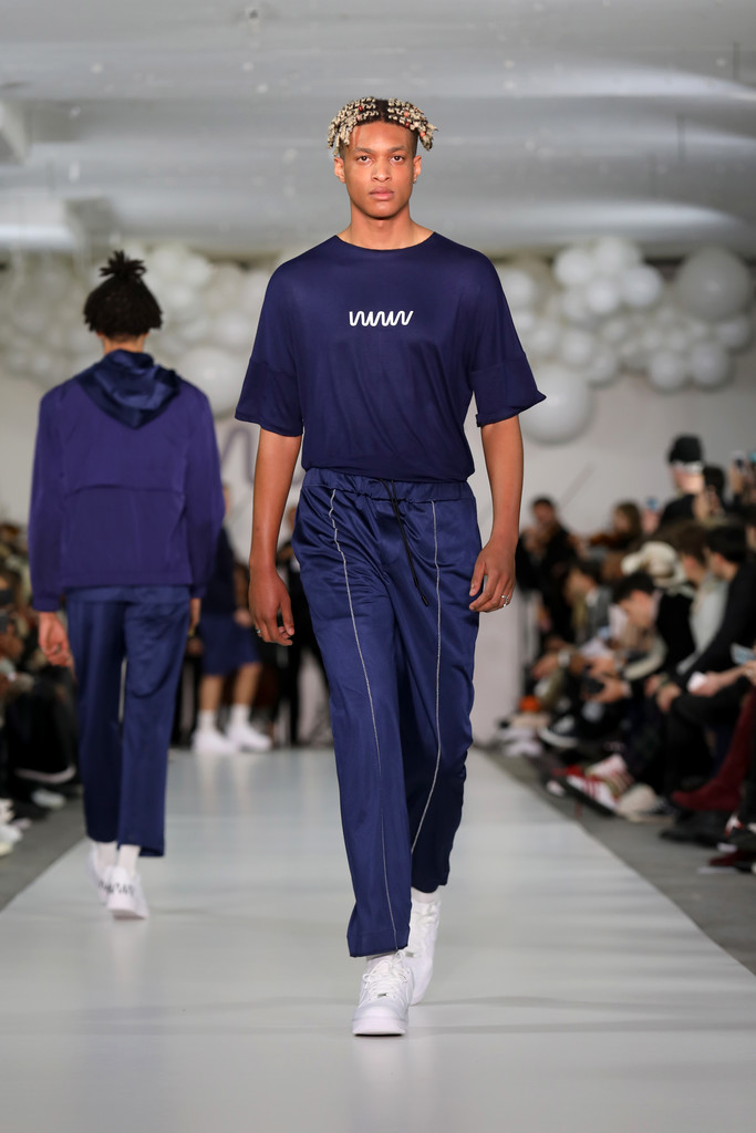 wearrunwaylfwmenjanuary2017-tinie-11