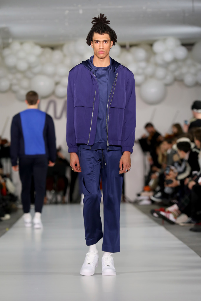 wearrunwaylfwmenjanuary2017-tinie-12