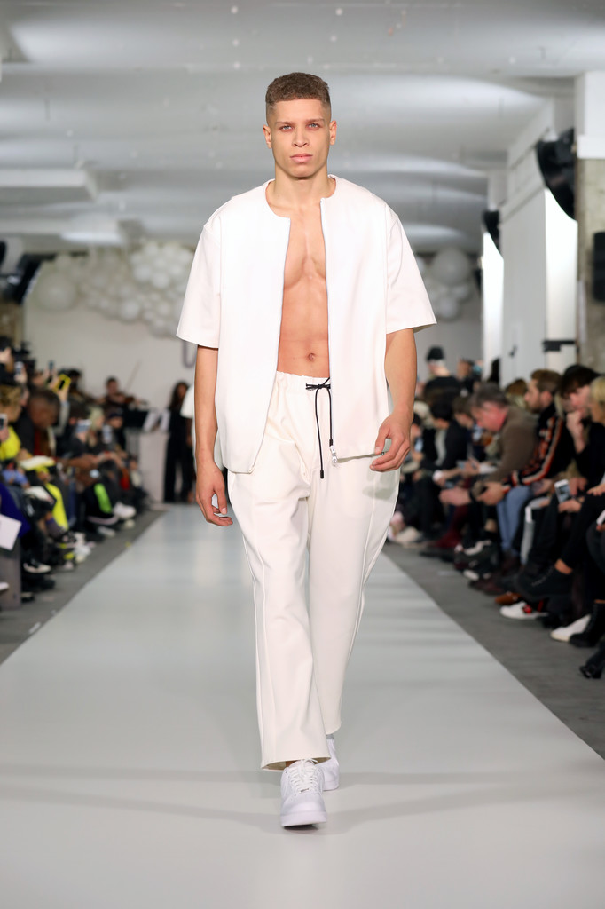 wearrunwaylfwmenjanuary2017-tinie-13