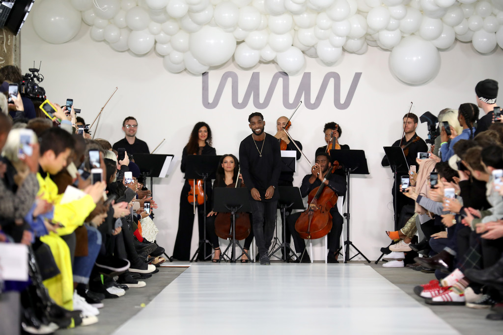 wearrunwaylfwmenjanuary2017-tinie-14