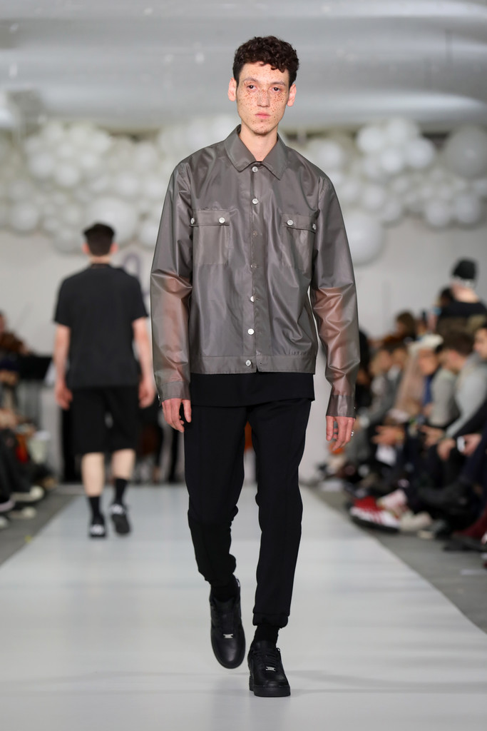 wearrunwaylfwmenjanuary2017-tinie-2