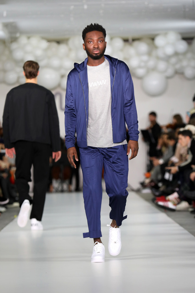 wearrunwaylfwmenjanuary2017-tinie-5