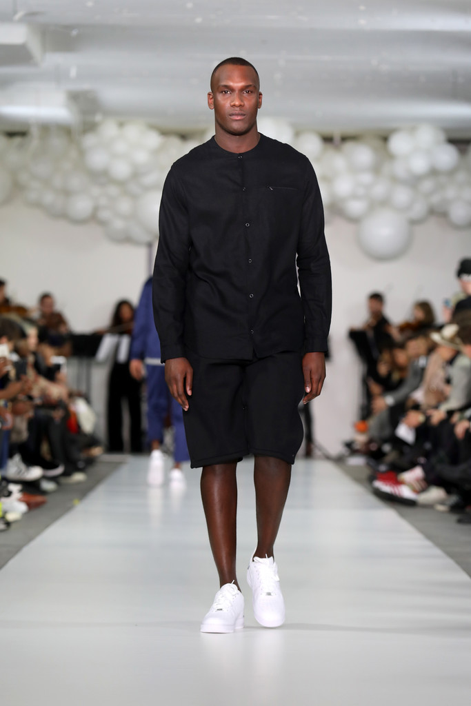 wearrunwaylfwmenjanuary2017-tinie-6