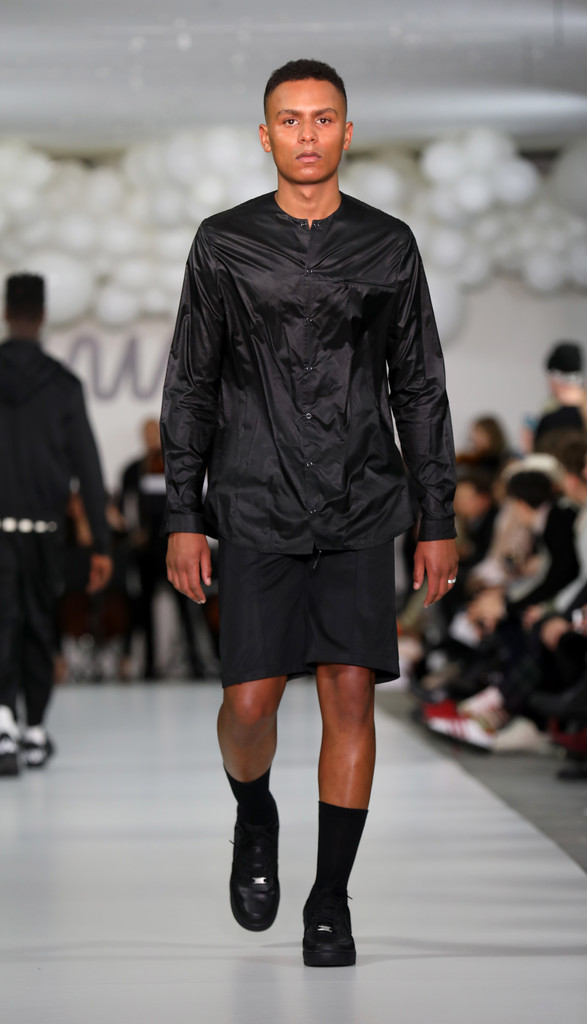 wearrunwaylfwmenjanuary2017-tinie-7