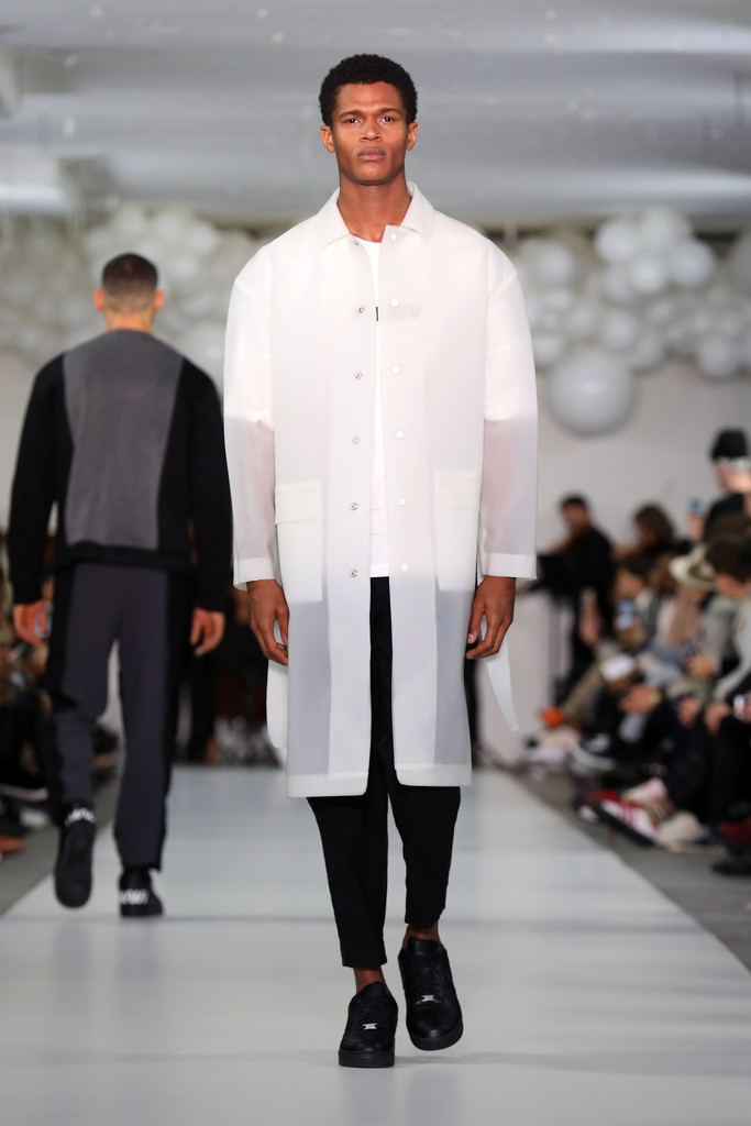 wearrunwaylfwmenjanuary2017-tinie-8