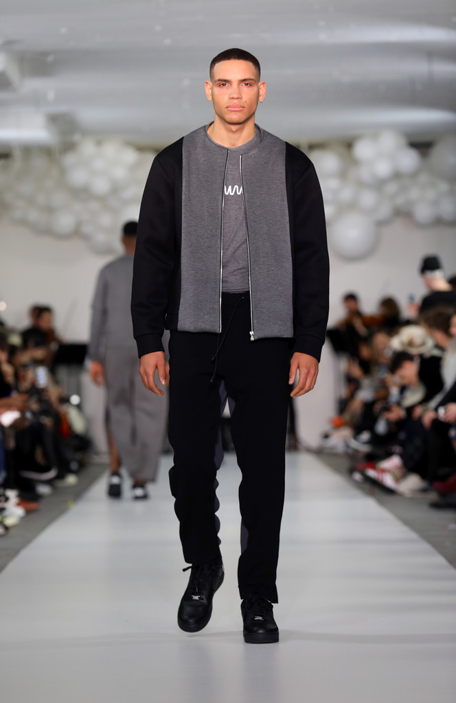 wearrunwaylfwmenjanuary2017-tinie-9