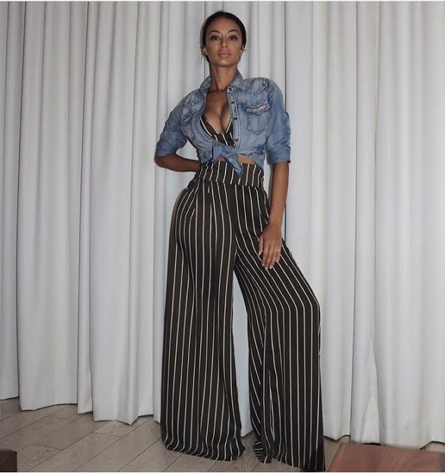 who-wore-it-better-draya-michelle-vs-kourtney-kardashian-in-femme-la-palazzo-pants-and-matching-top-1