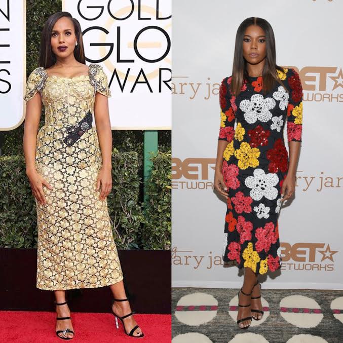 who-wore-it-better-gabrielle-union-vs-kerry-washington-sophia-webster-rosalind-sandals-6