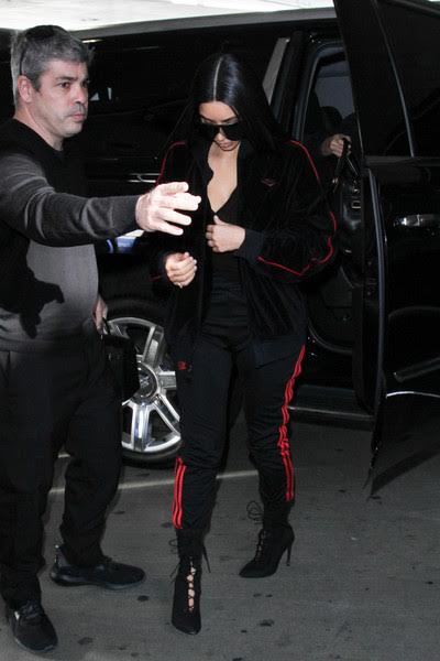 who-wore-it-better-kim-khloeyeezy-adidas-calabasas-track-pants-1