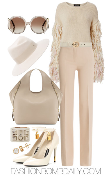 winter-2017-style-inspiration-4-ways-to-rock-statement-sleeves-tabula-rasa-fringe-sleeve-sweater-tom-ford-lock-ankle-patent-leather-pump-tom-ford-jennifer-side-zip-leather-hobo-bag