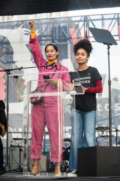 yarashahidiwomenmarchlosangelesyu0joybinqdl