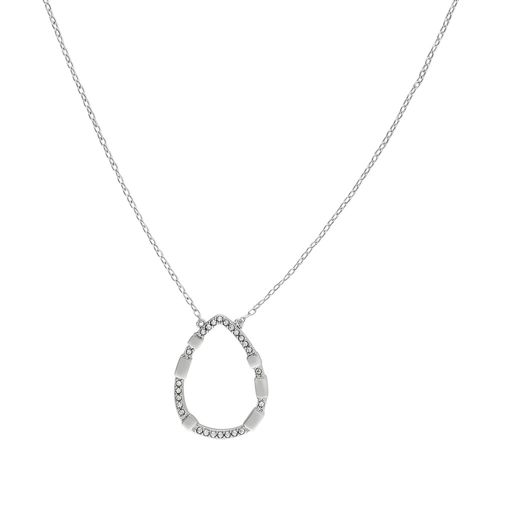 adore-pave-necklace-priyanka-globes