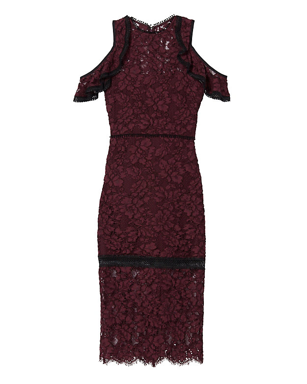 alexis-evie-burgundy-lace-dress
