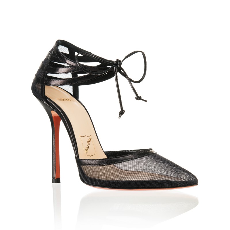 charissa_pump_black_kid_mesh_02