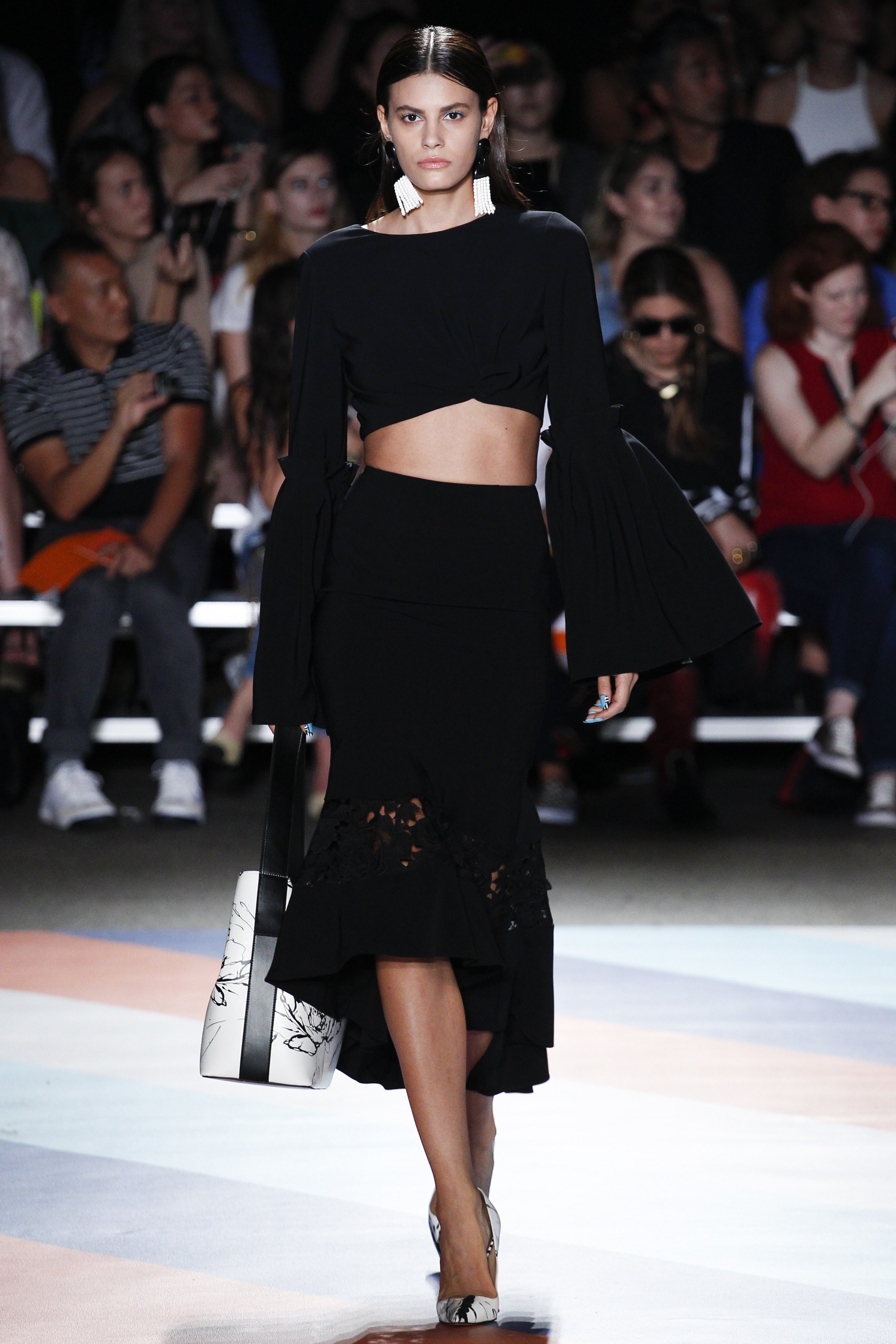 christian-siriano-ss17