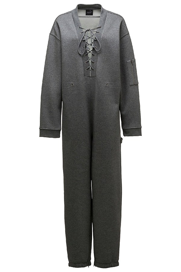 fenty-puma-lacing-fleece-jumpsuit
