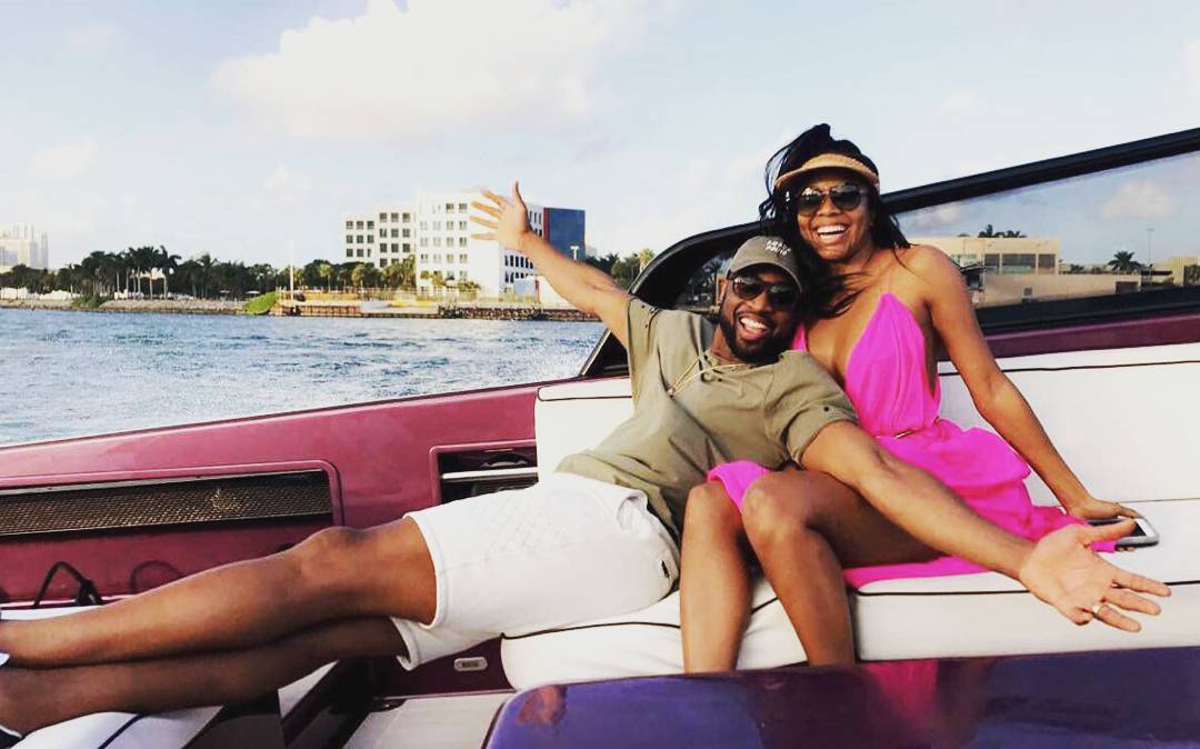 gabrielle-union-instagram-lois-london