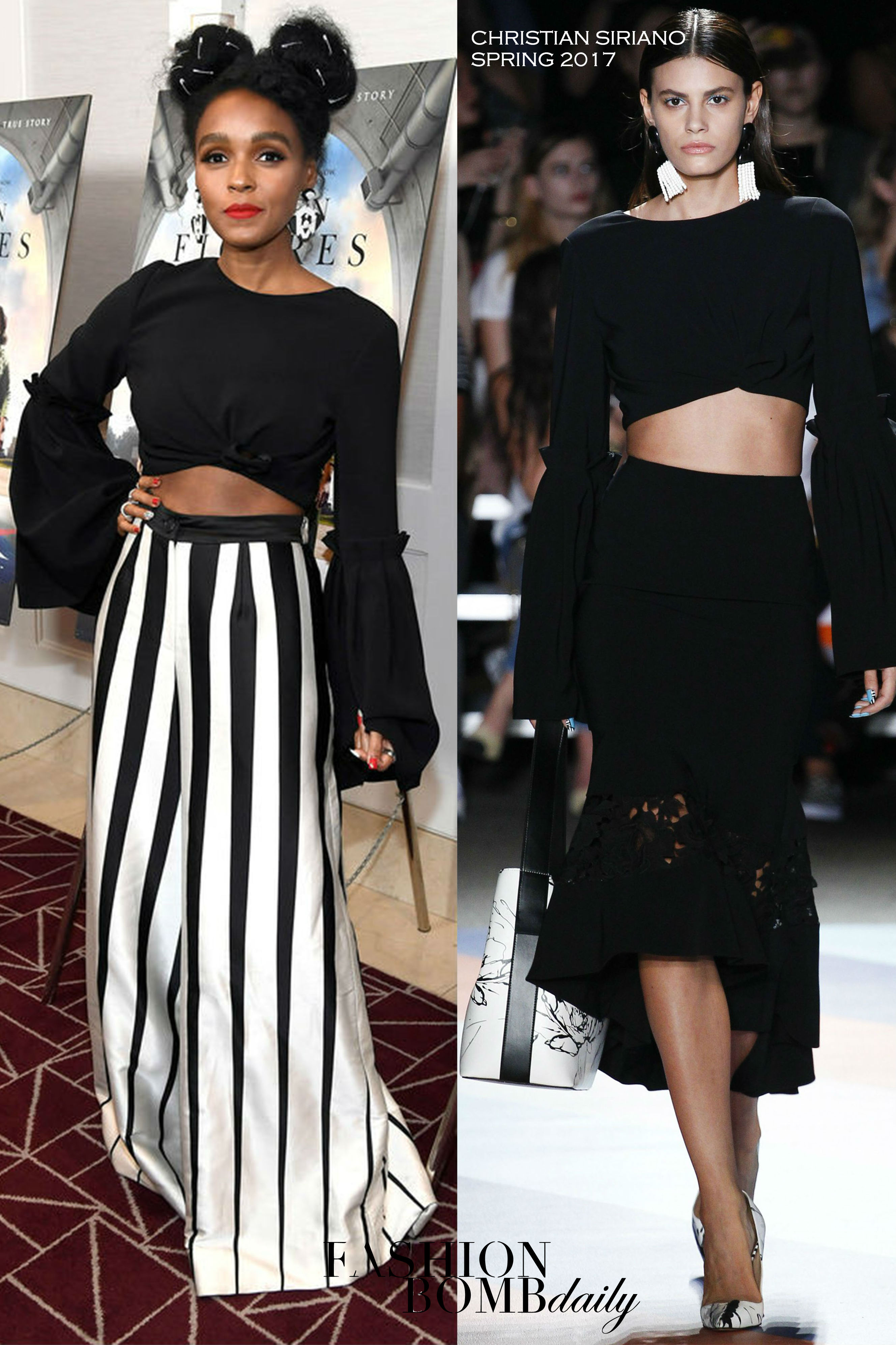 janelle-monae-hidden-figures-west-hollywood-screening-siriano-2