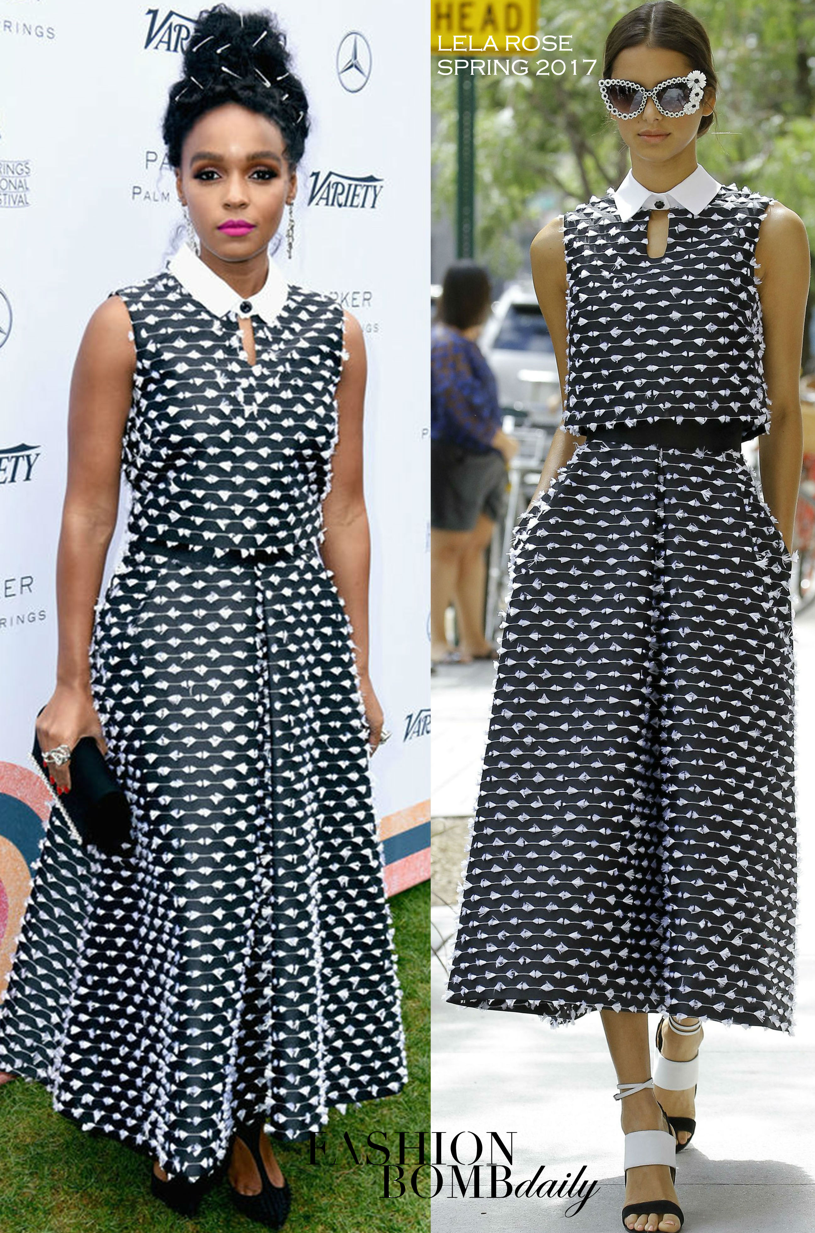 janelle-monae-variety-creative-impact-awards-lela-rose-2