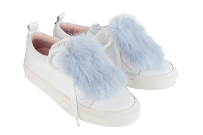 josefinas-louise-white