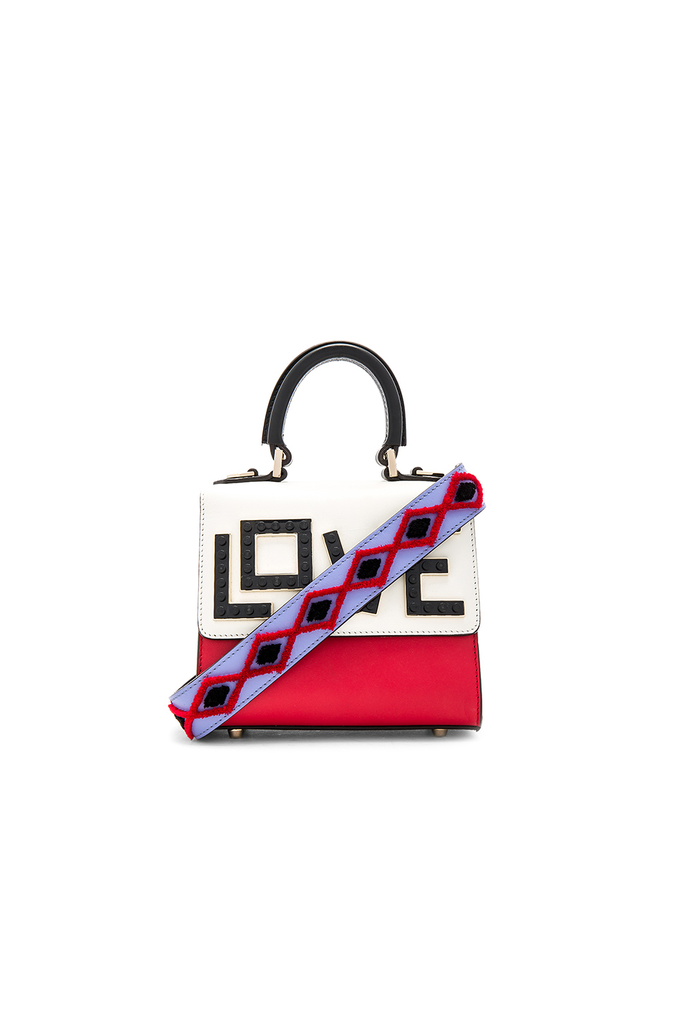 les-petits-joueurs-alex-love