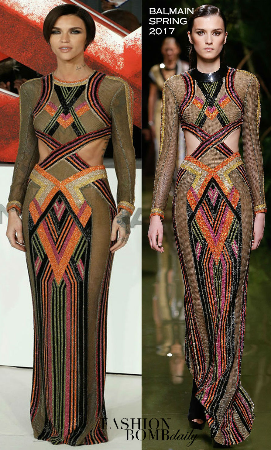 ruby-rose-xxx-london-balmain-2