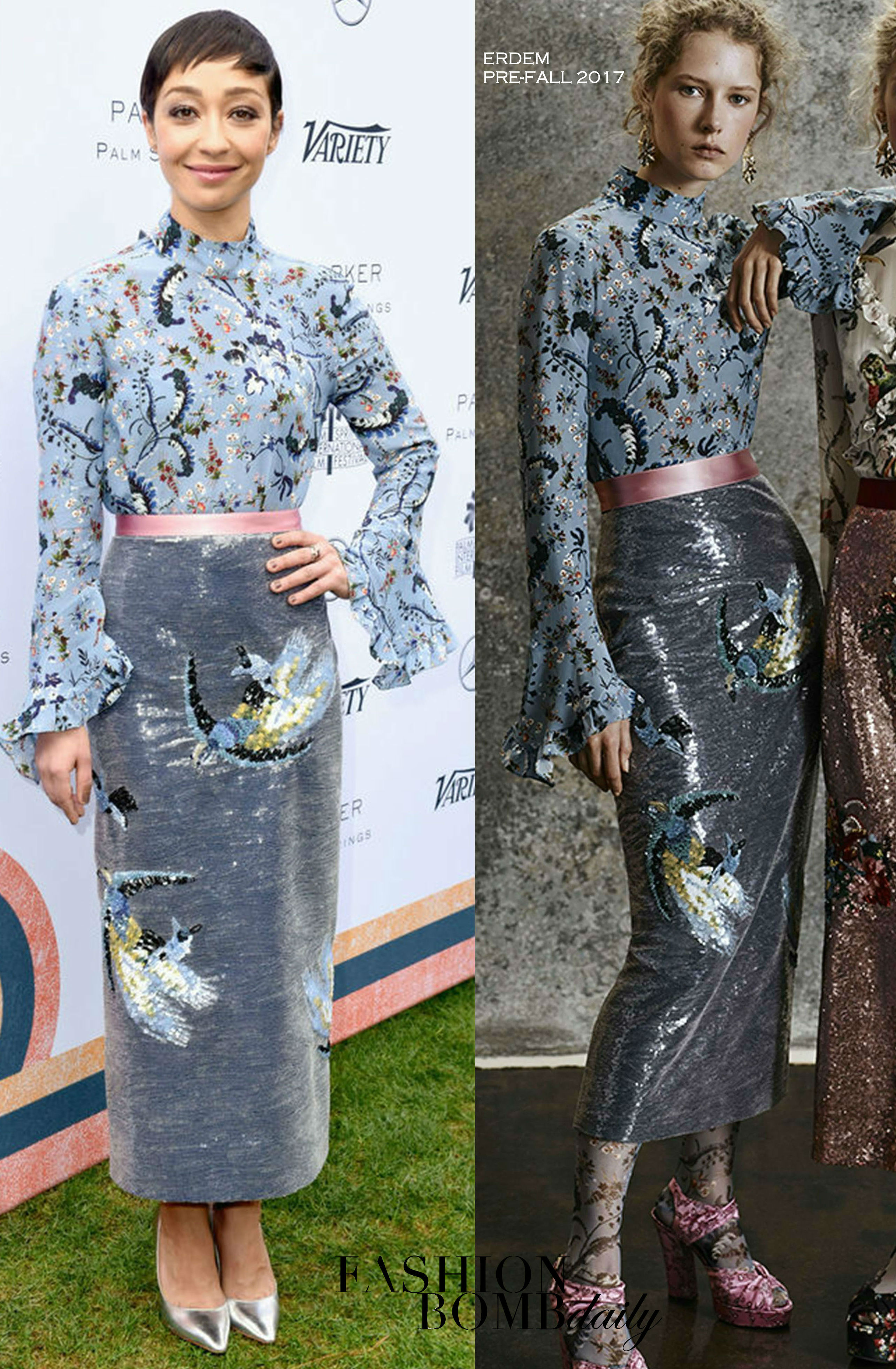 ruth-negga-variety-creative-awards-erdem-3