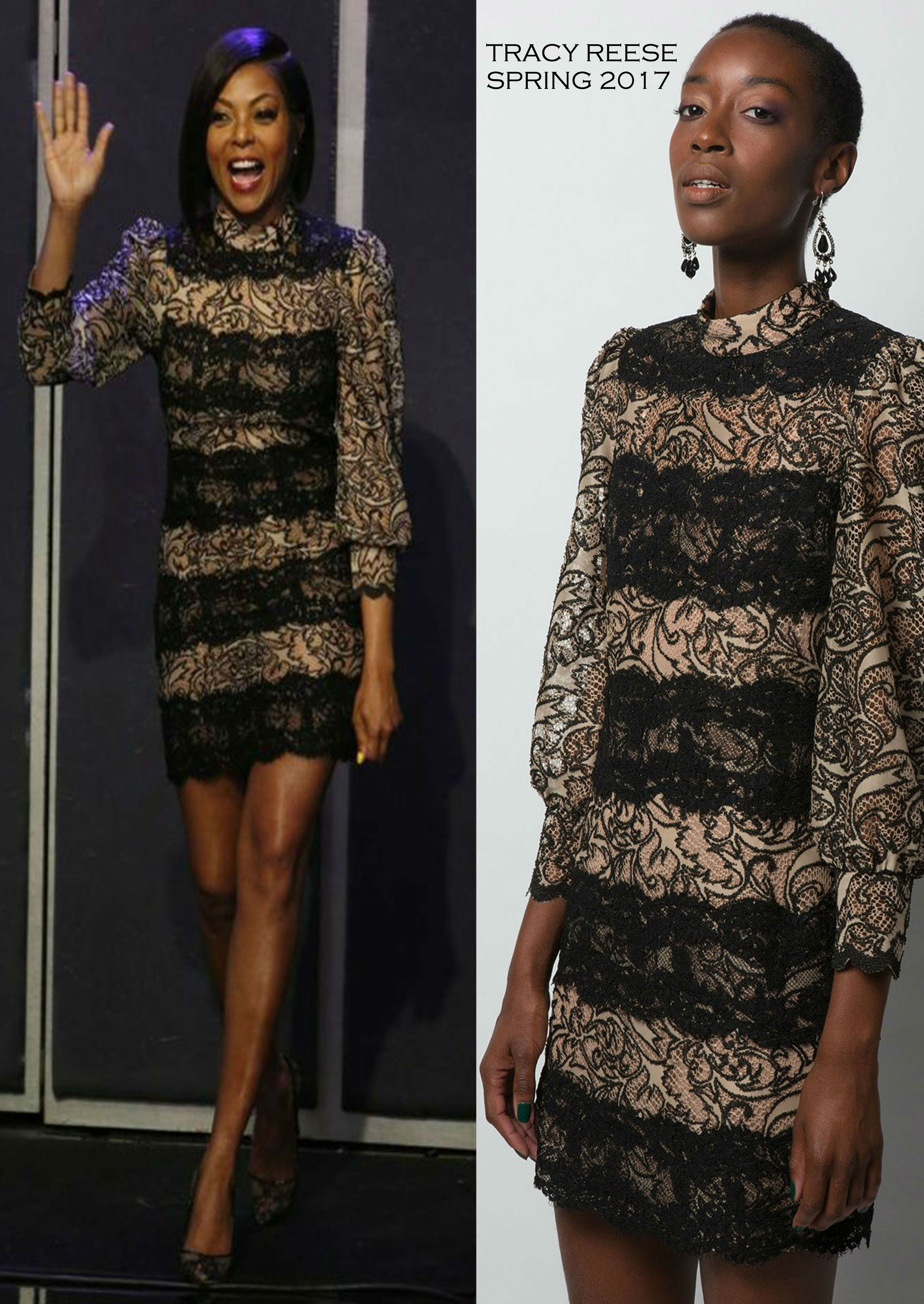 taraji-jimmy-kimmel-tracy-reese-2