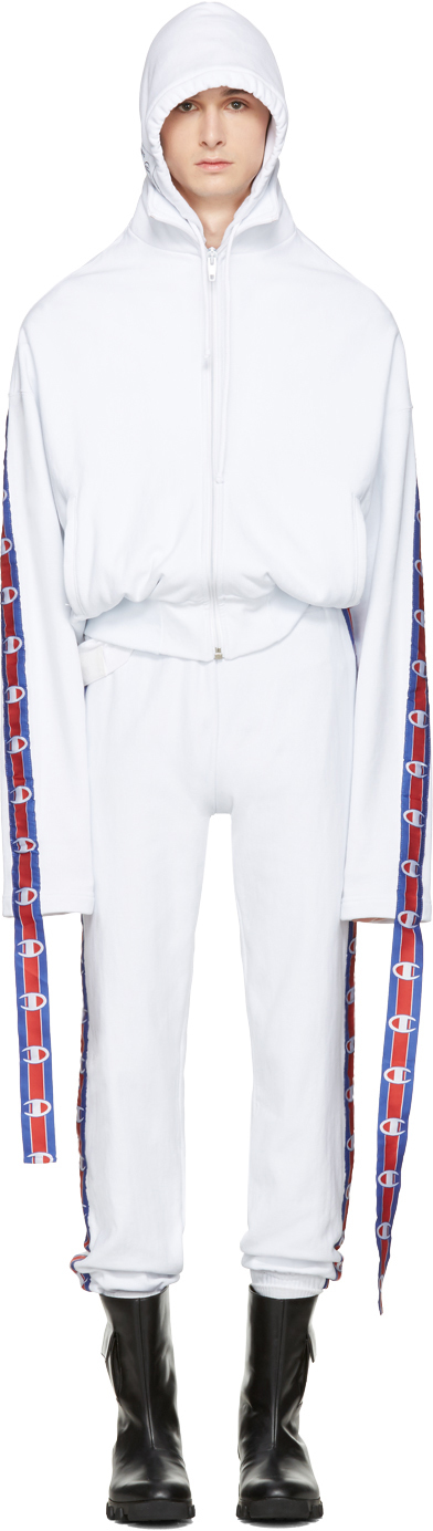 vetements-champion-hoodie