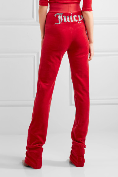 vetements-juicy-velour-pant