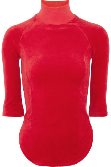 vetements-juicy-velour-top